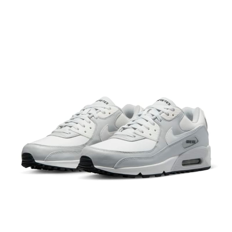 Nike Air Max 90 GTX DJ9779-003 06