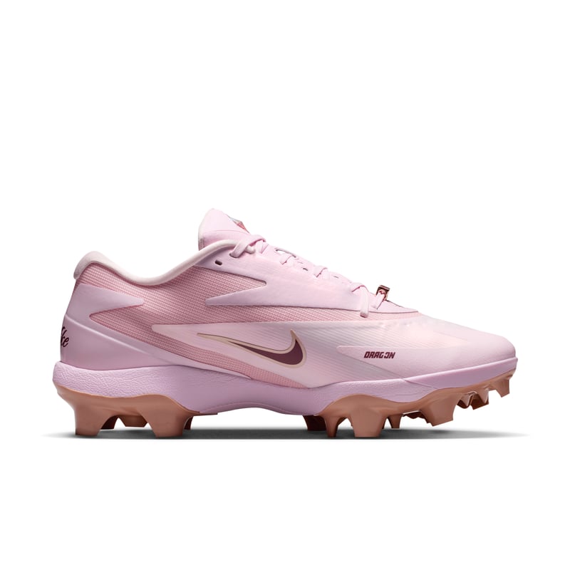 Scarpe da baseball Nike Diamond Standout MCS SE "Mother's Day" | Uomo | Baseball | 03 | SPORTSHOWROOM