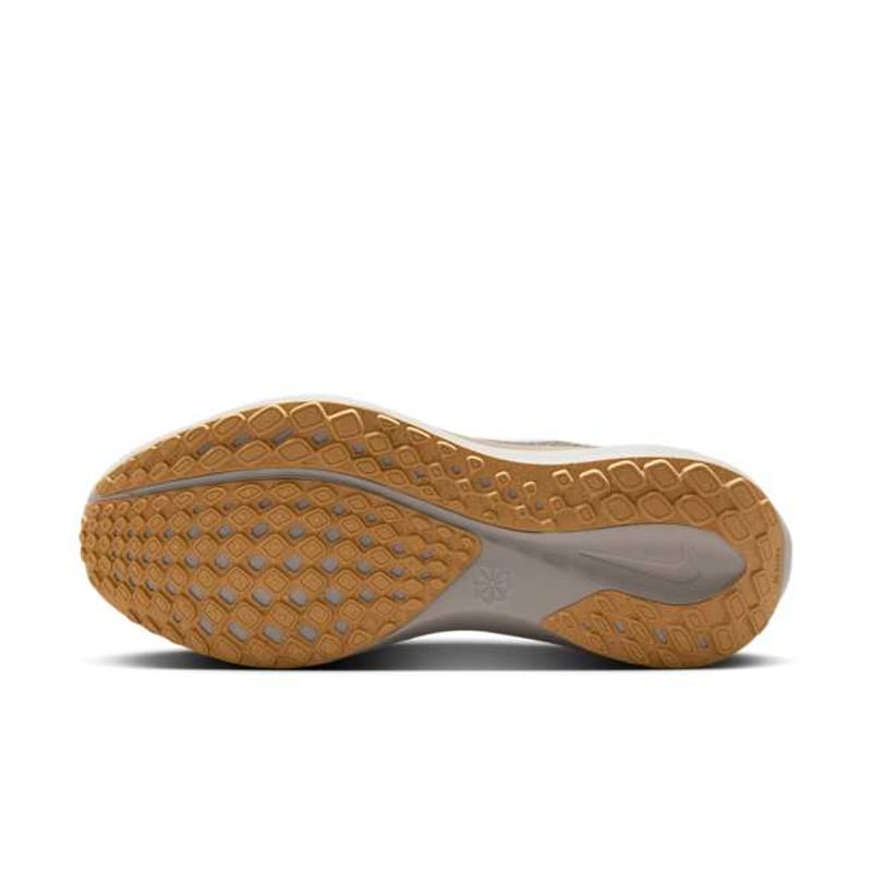 Nike Pegasus 41 FD2723-008 02
