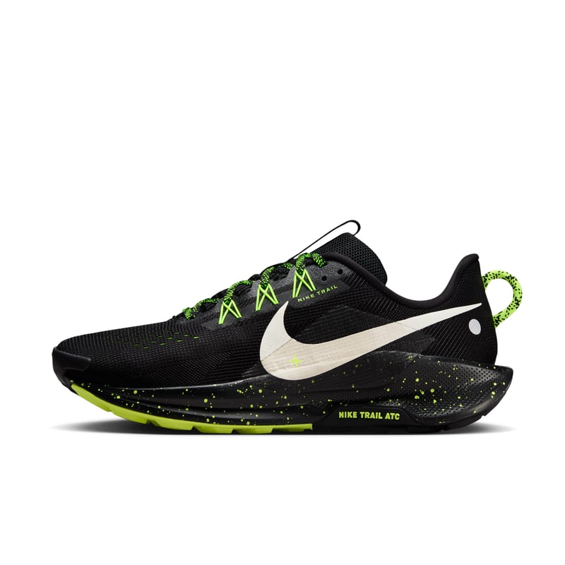 Nike Pegasus Trail 5 DV3864-011 01