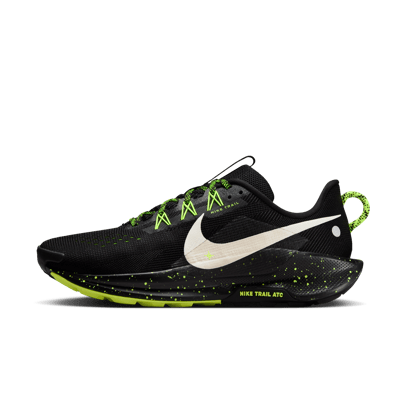 Nike Pegasus Trail 5 DV3864-011 01