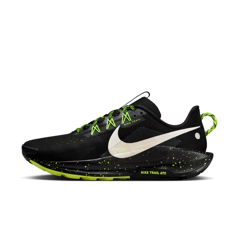 Nike Pegasus Trail 5