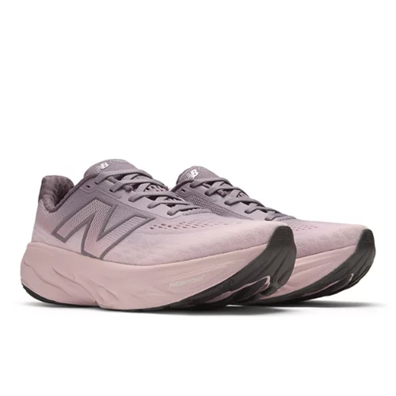 New Balance Fresh Foam X 1080v14 W108014C 03
