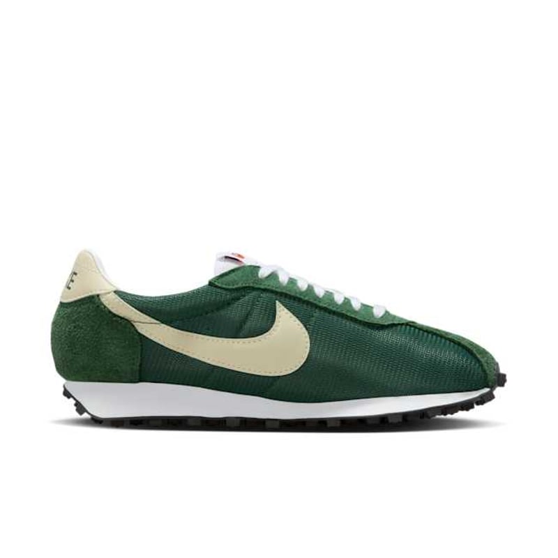 Nike LD-1000 HF3227-300 03