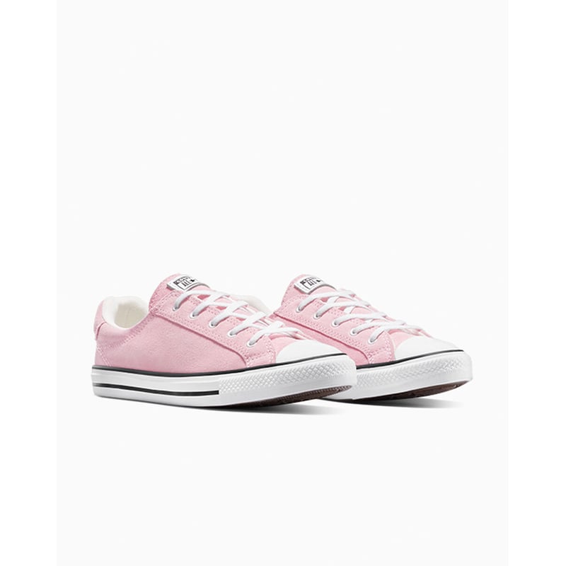Converse Chuck Taylor All Star Dainty Lucky A15117C 05