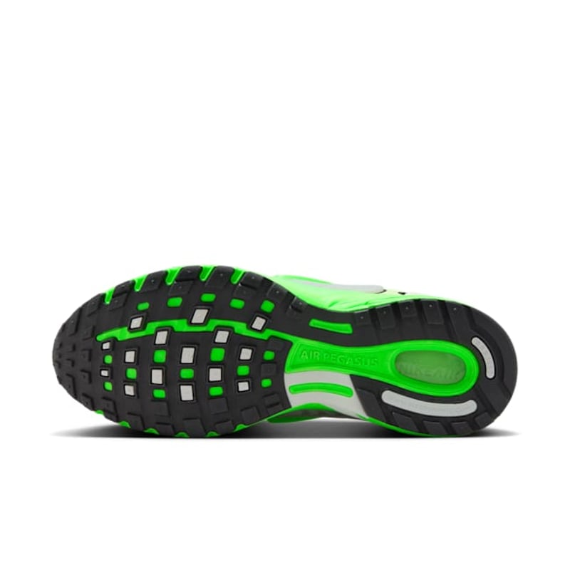 Nike Air Pegasus Wave IB0612-103 02