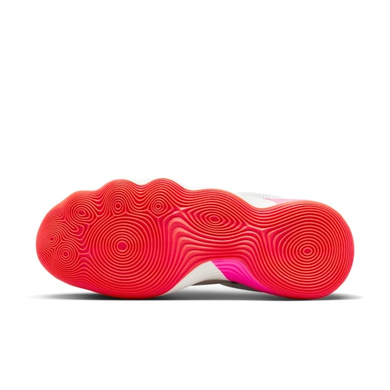 Nike Hyperset SE DJ4473-121 02