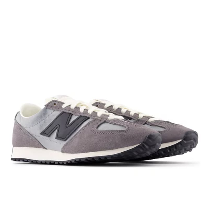 New Balance 471 U471AH 03
