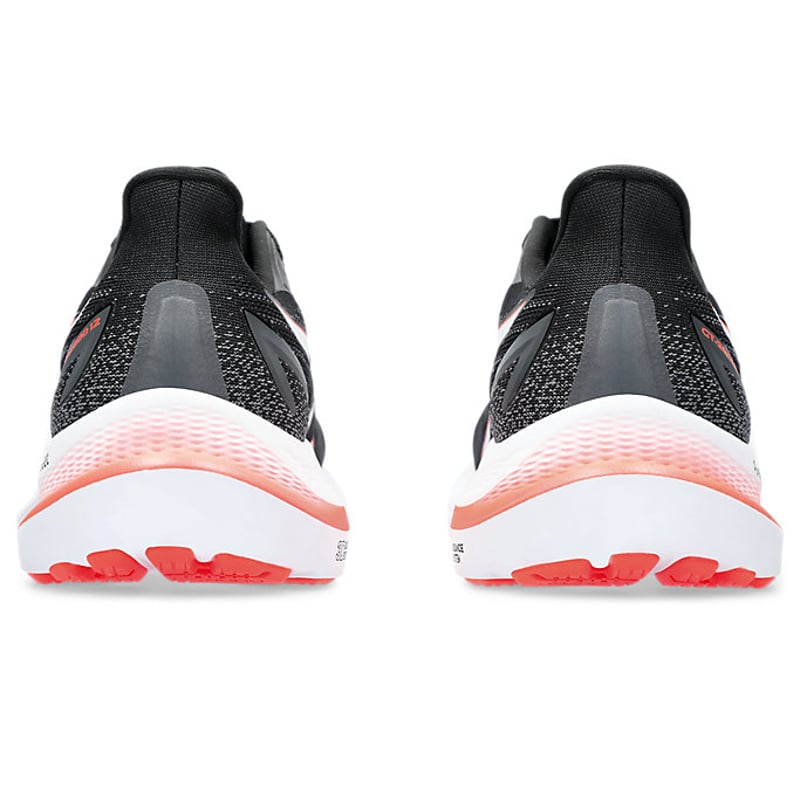 ASICS GT-2000 12 1011B691-004 05