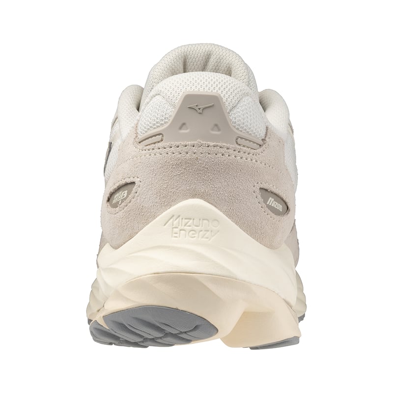 Mizuno Wave Rider Beta D1GA330909 05