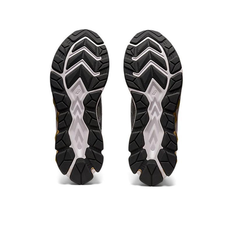 ASICS Gel-Quantum 180 7 1201A631-020 07