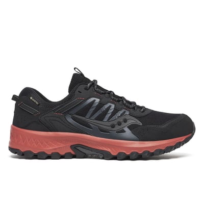 Saucony Grid Peak GORE-TEX S70849-4