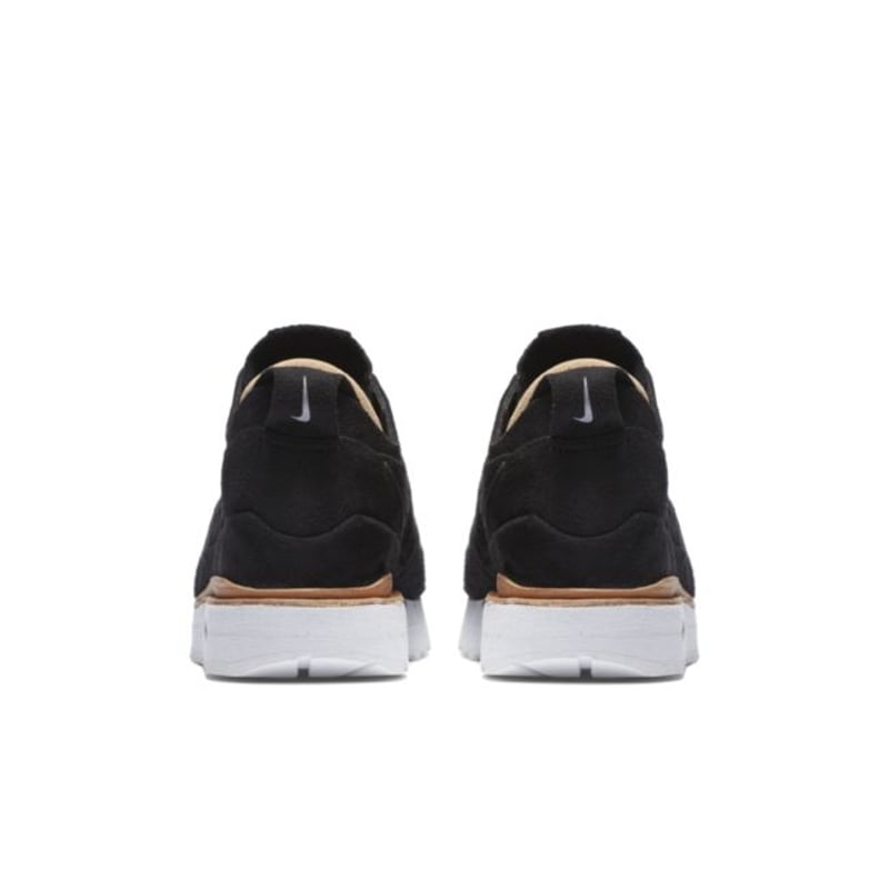 Nike Air Max 1 Royal 847671-001 06