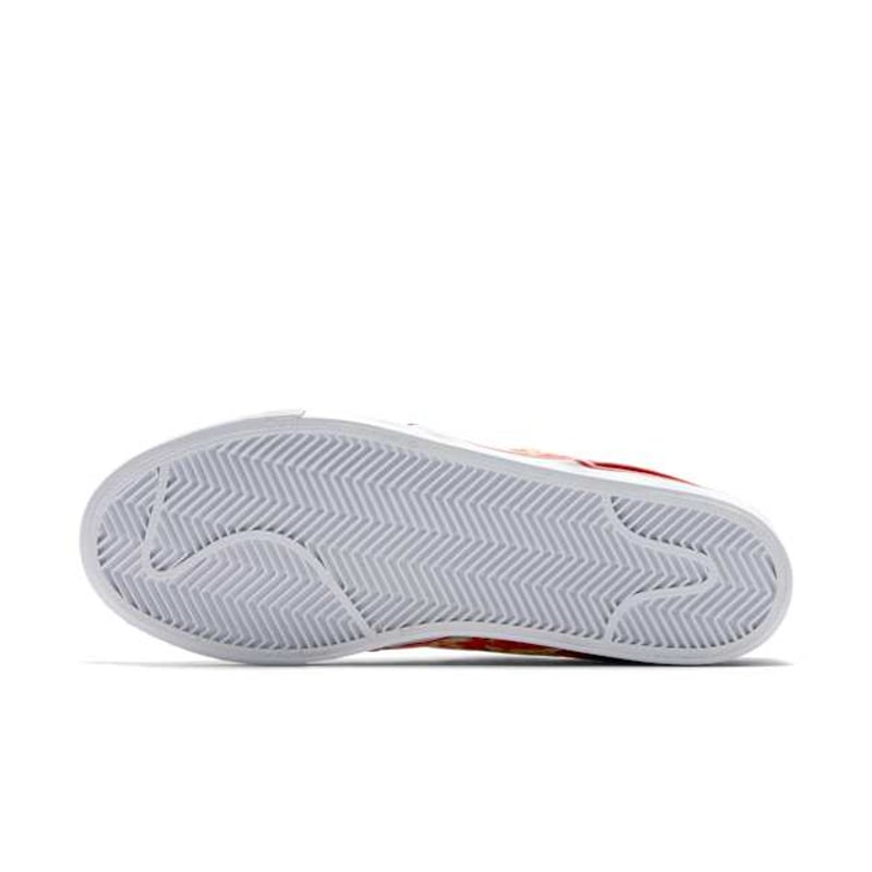Nike SB Zoom Stefan Janoski x Skate Mental 845711-619 02