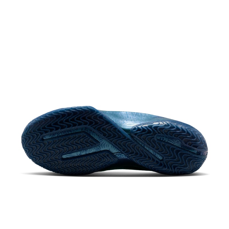 Nike LeBron 23 IH1513-400 02