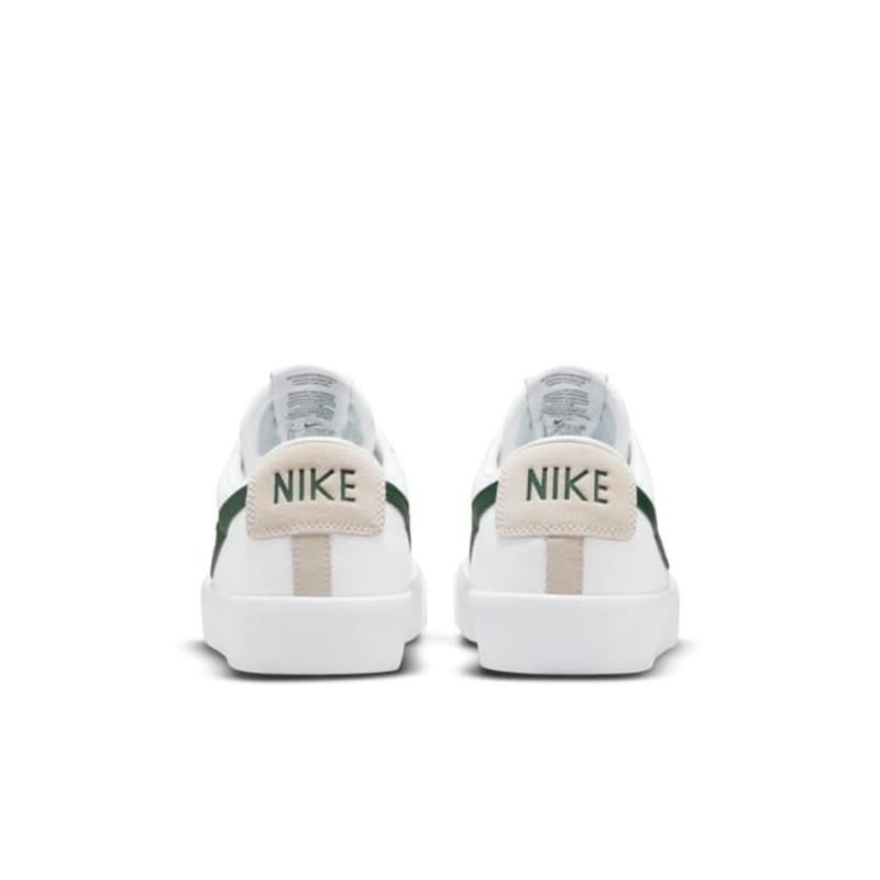 Nike SB Zoom Blazer Low Pro GT DC7695-102 06
