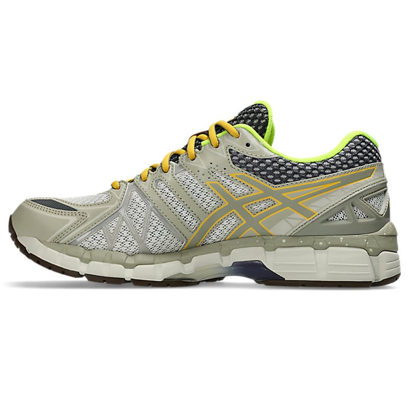 ASICS Gel-Kayano 20 x Bodega 1203A621-201 04