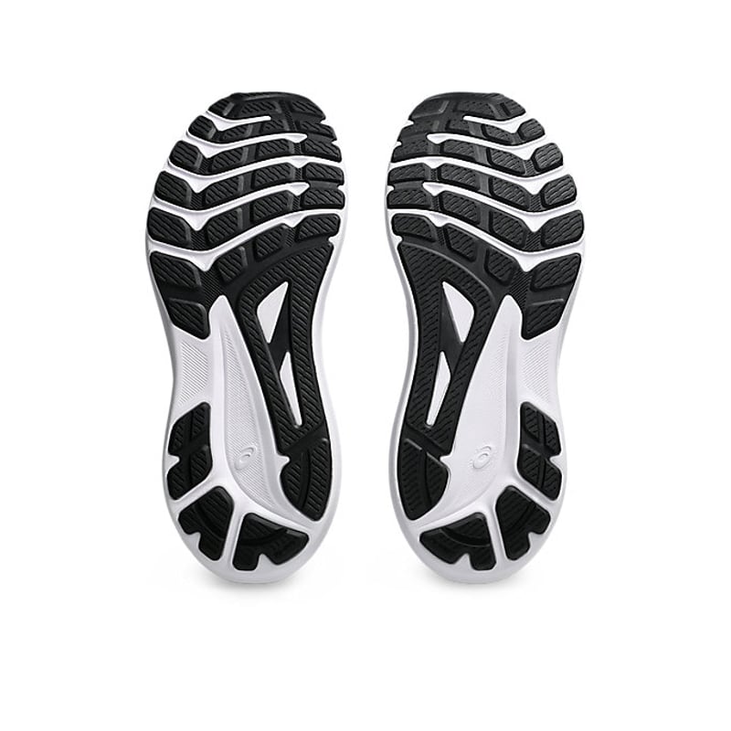 ASICS GT-1000 13 1011B858-002 07