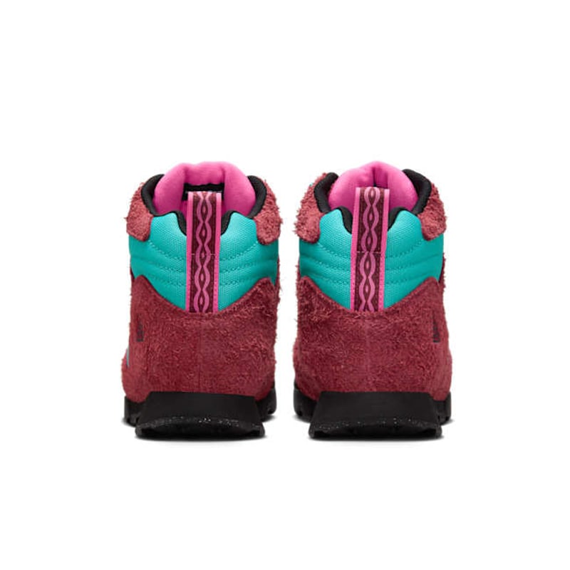Nike ACG Torre Mid FD0212-600 06