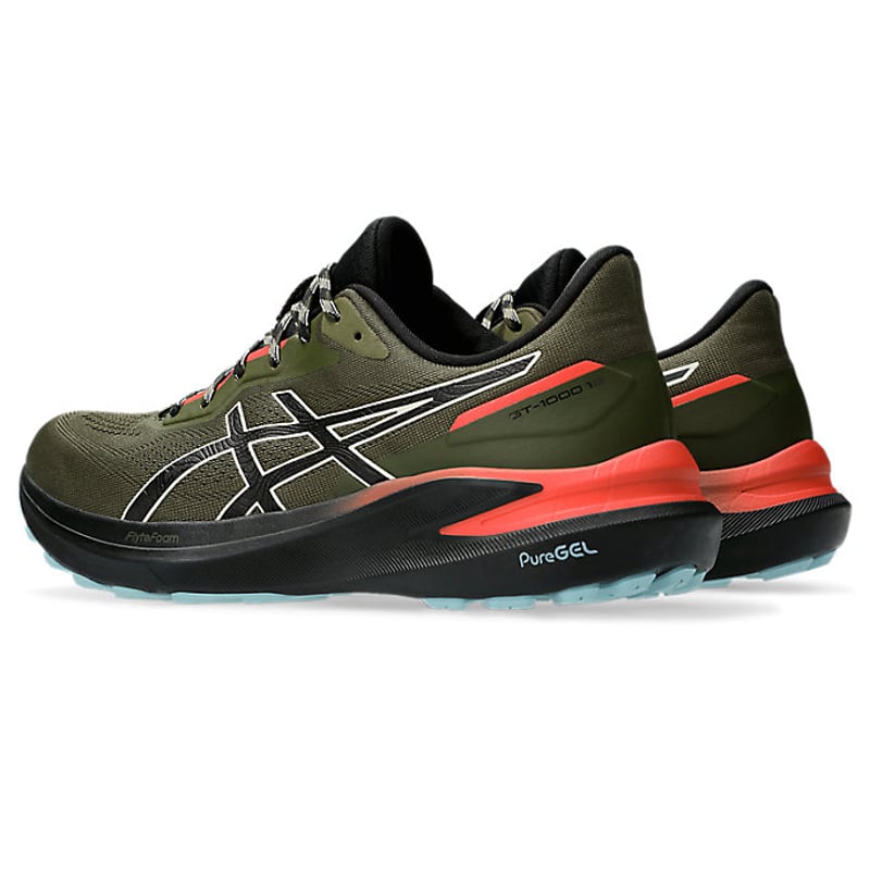ASICS GT-1000 13 Tr Nature Bathing 1011B951-300 03