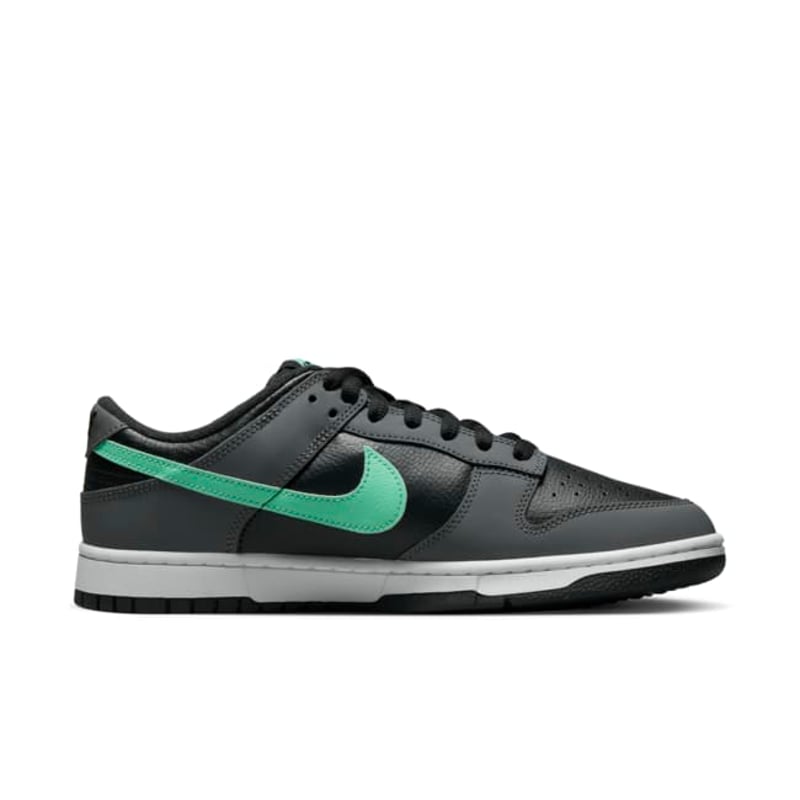 Nike Dunk Low Retro FB3359-001 03