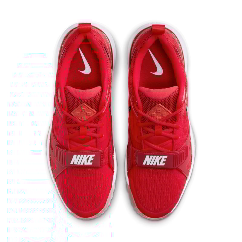 Nike Air Zoom Diamond Elite Turf DZ0503-600 04