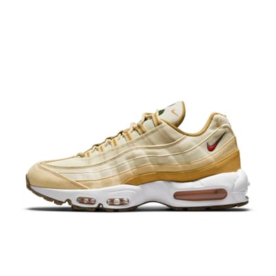 Nike Air Max 95 SE DC3991-100