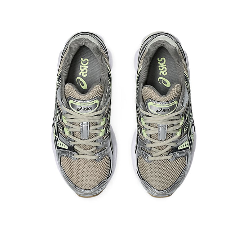 ASICS Gel-Nimbus 9 1202A278-021 06