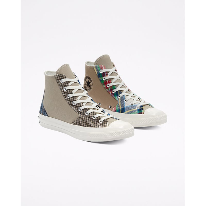 Converse Chuck 70 High x Beyond Retro 169834C 04