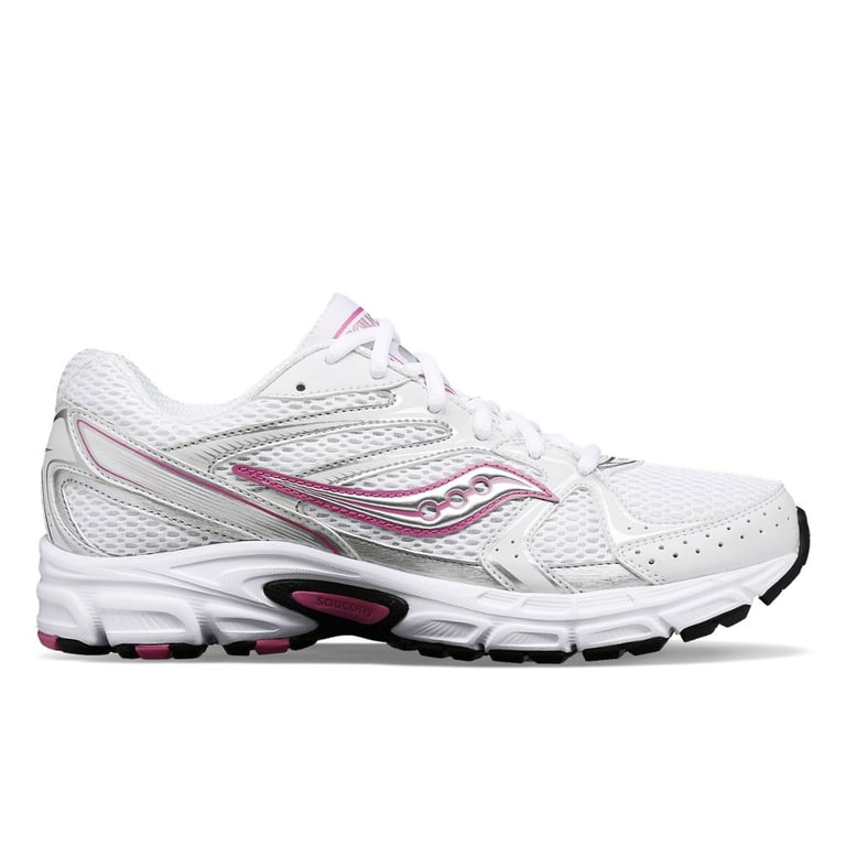 Saucony Ride Millennium