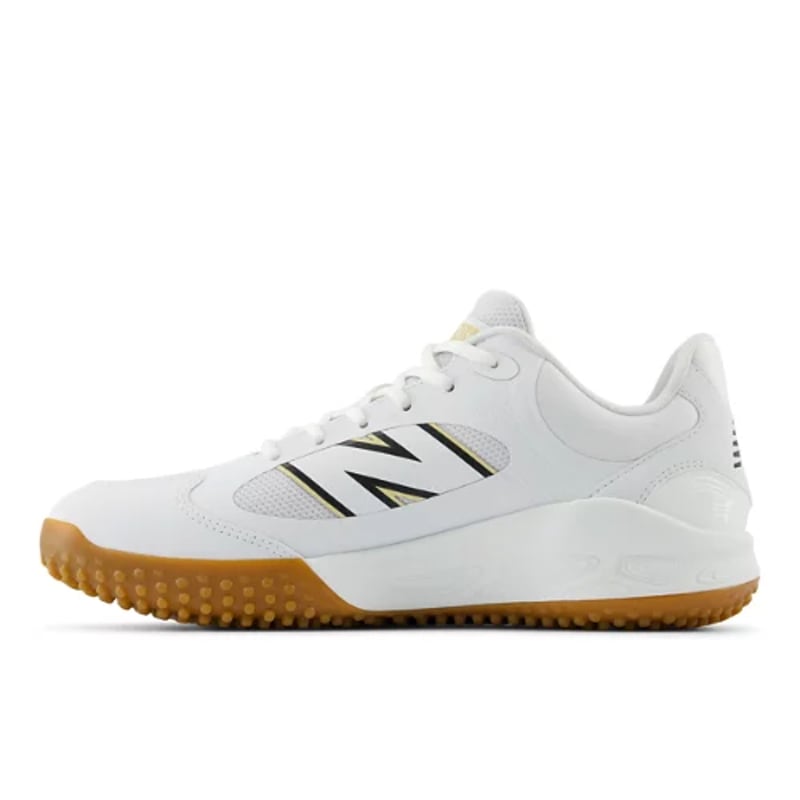 New Balance Fresh Foam 3000v7 Turf T3000TW7 02