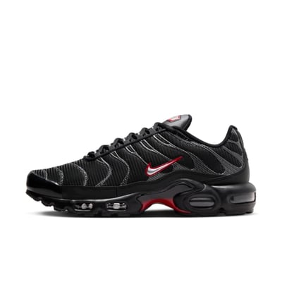 Nike Air Max Plus HF4293-001