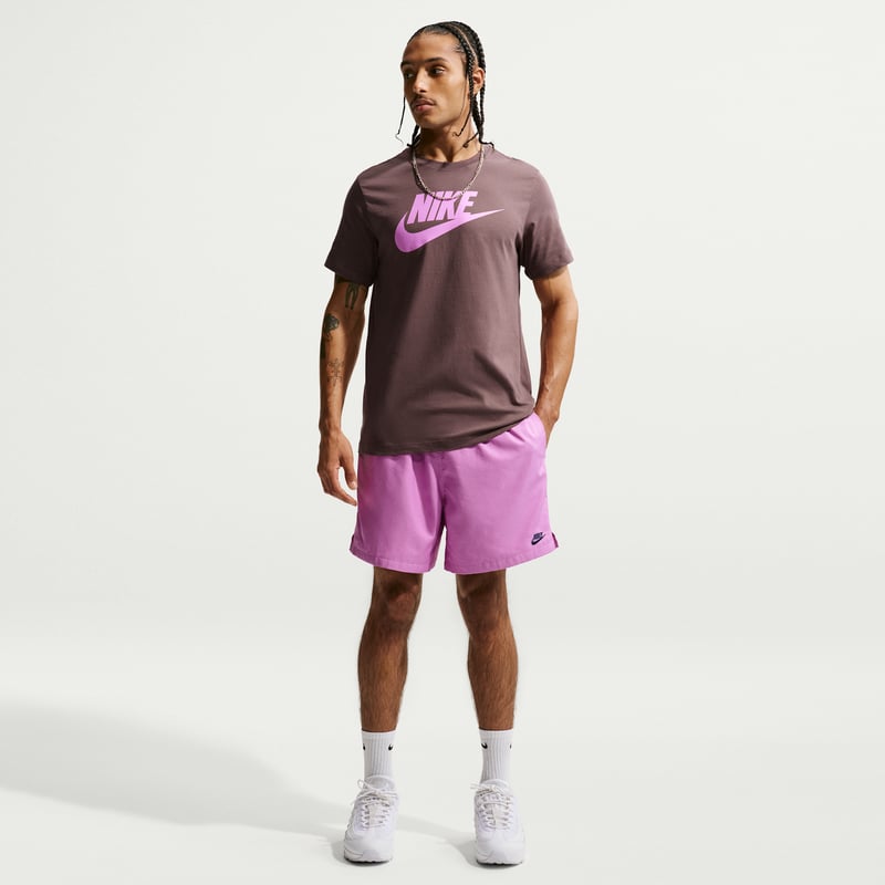 Nike Club Woven Flow FN3307-504 01