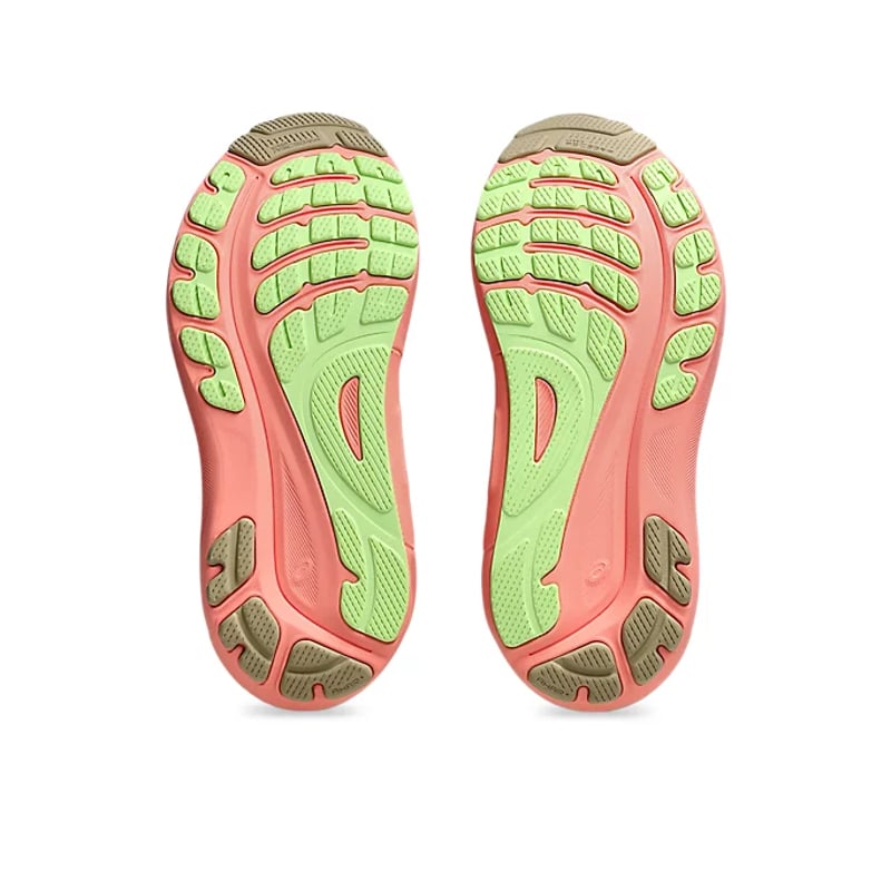 ASICS Gel-Kayano 31 1012B670-200 07