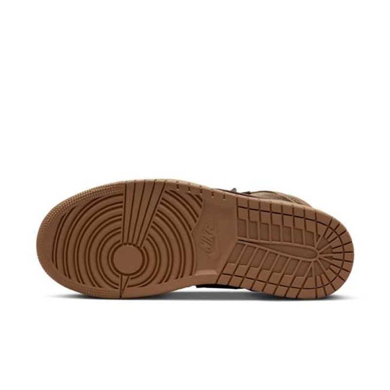Jordan 1 High Method of Make FZ8779-200 02