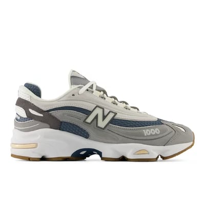New Balance 1000 U100057X 01