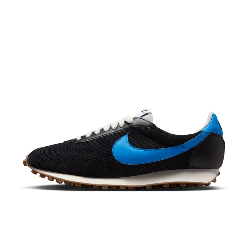 Nike LD-1000 SE HV4455-001 01