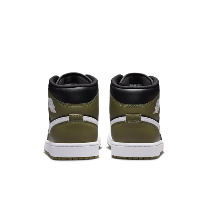 Jordan 1 Mid DQ8426-092 06