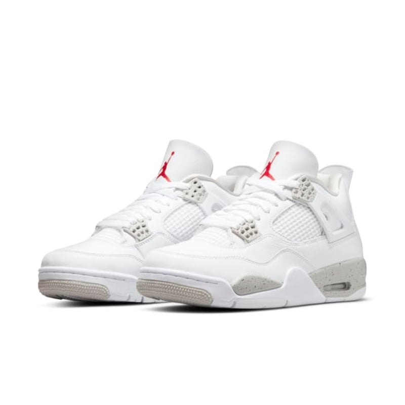 Jordan 4 Retro CT8527-100 04