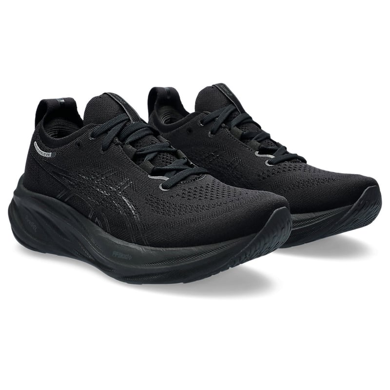 ASICS Gel-Nimbus 26 (Wide) 1012B602-002 02