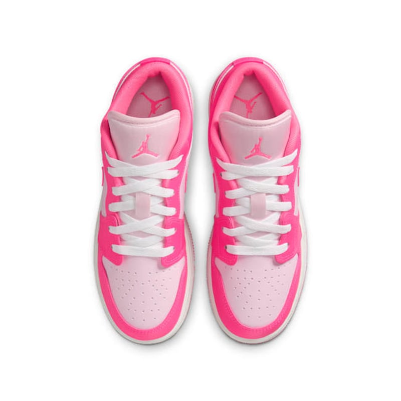 Jordan 1 Low 553560-661 04