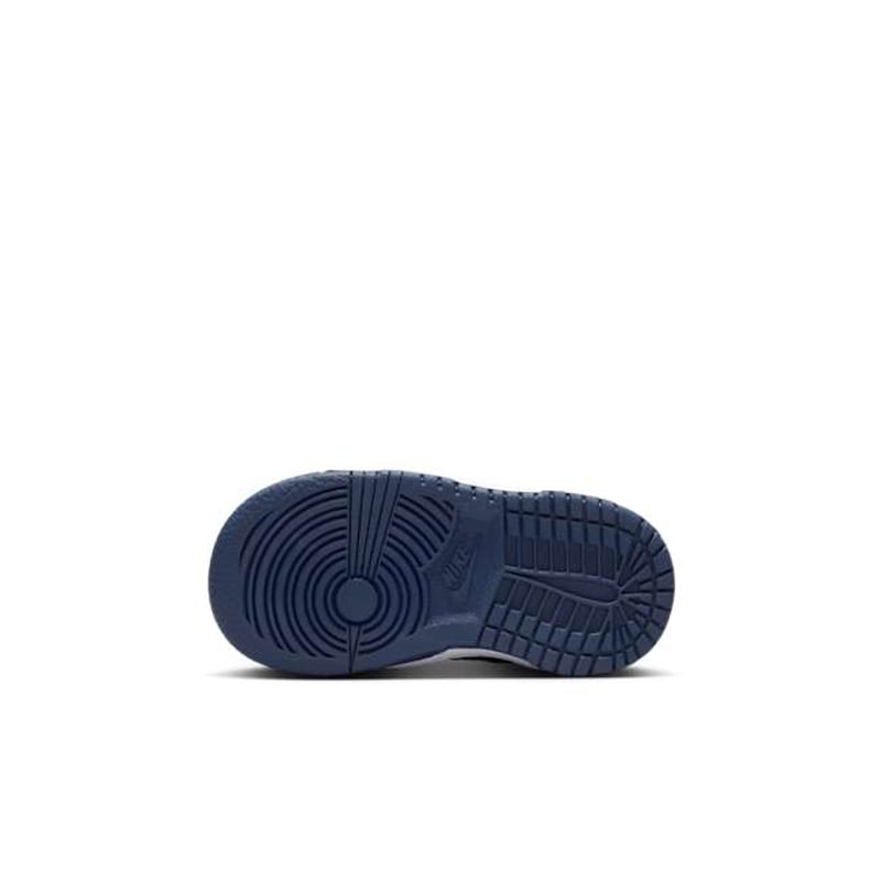 Nike Dunk Low FB9107-116 02