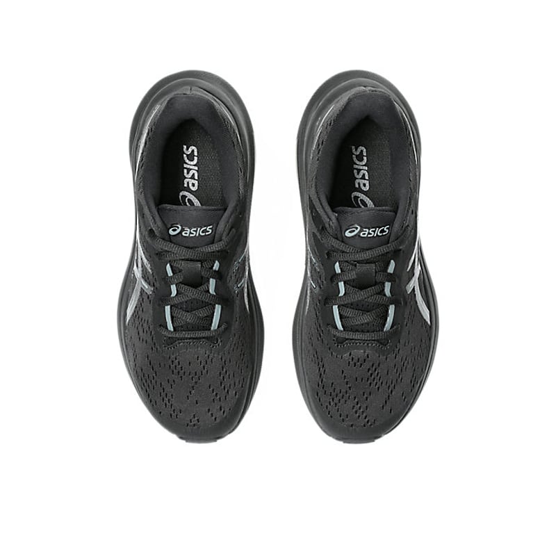 ASICS GT-1000 13 1014A343-004 06