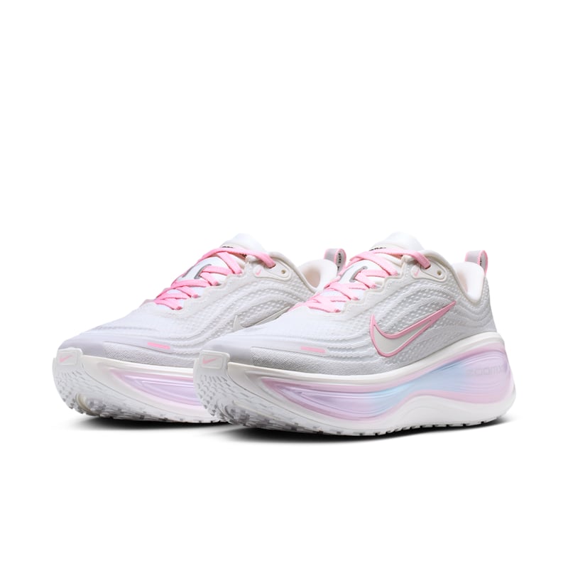 Nike Vomero Plus IR2986-121 05