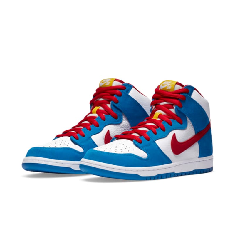 Nike SB Dunk High CI2692-400 05
