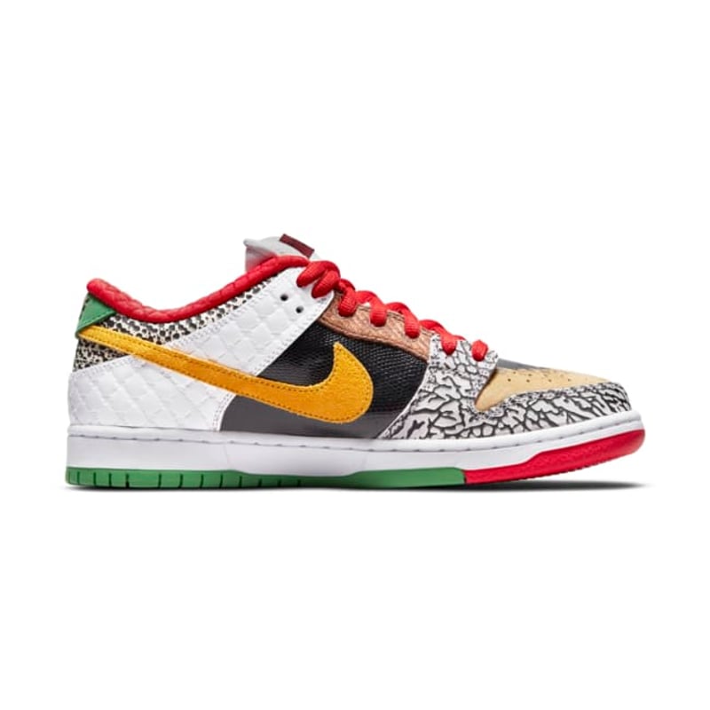 Nike SB Dunk Low CZ2239-600 03