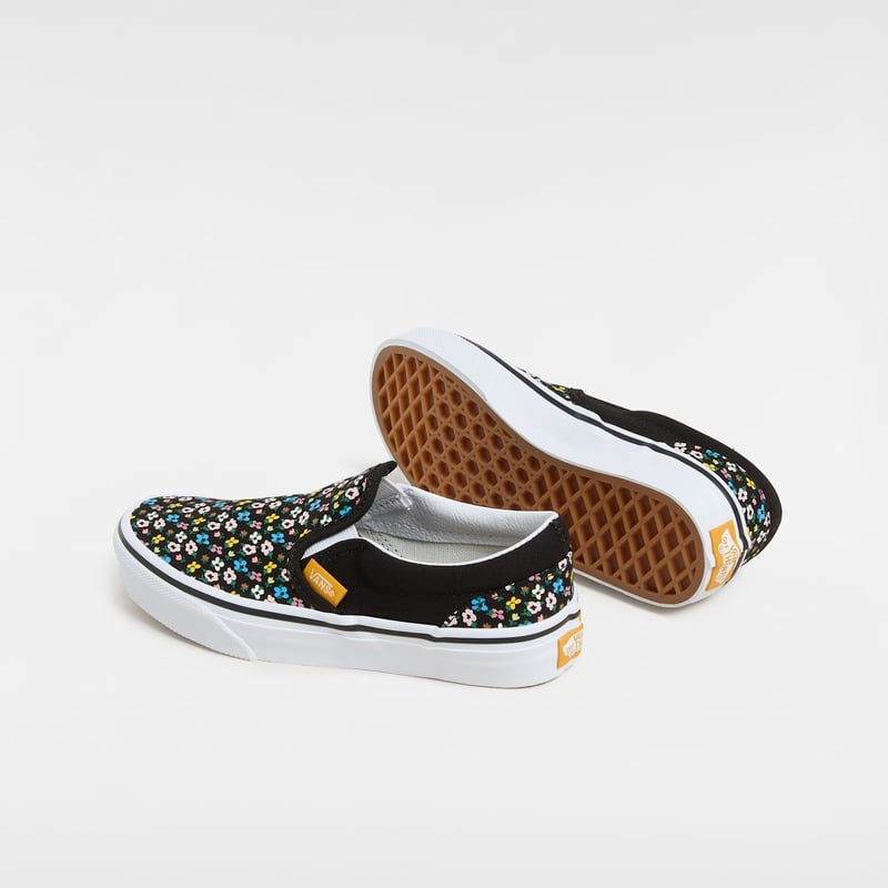 Vans Classic Slip-on VN000CYGBML 03