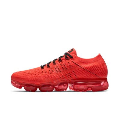 Nike Air VaporMax x CLOT AA2241-006