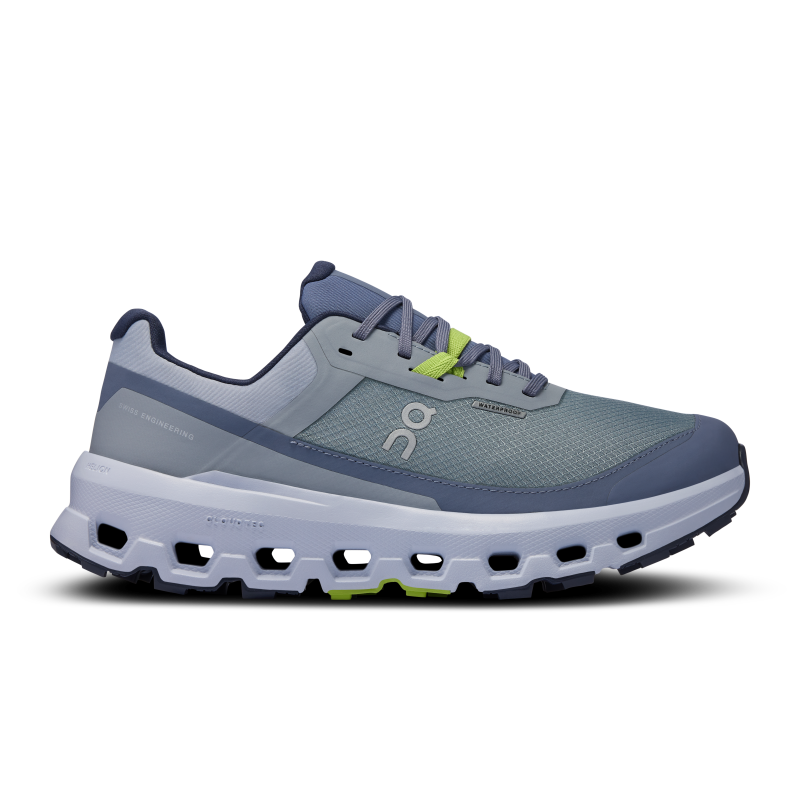 On Cloudvista 2 Waterproof 3WE30162856 01
