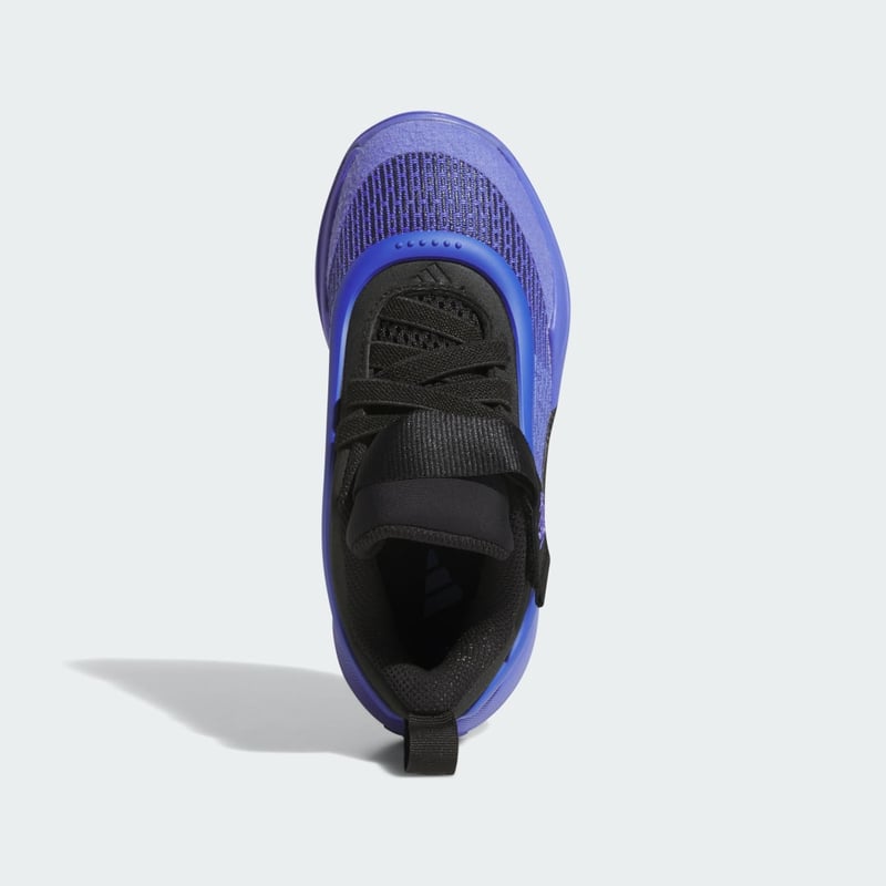 adidas D.O.N. Issue 6 IG9096 02